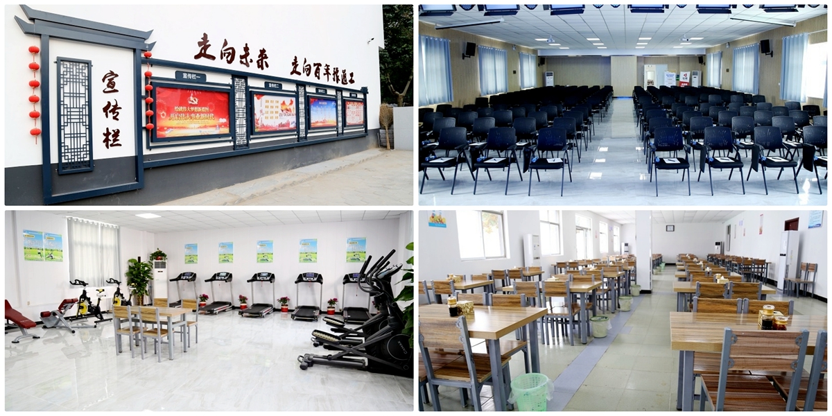 1575689583382079.jpg 未命名拼圖 (3).jpg