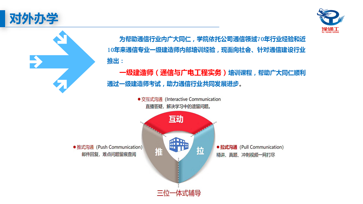 1576482844418570.jpg 3.jpg