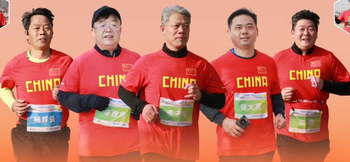 0c92ef649cdc1e50320233a8985220d8 - 副本.jpg